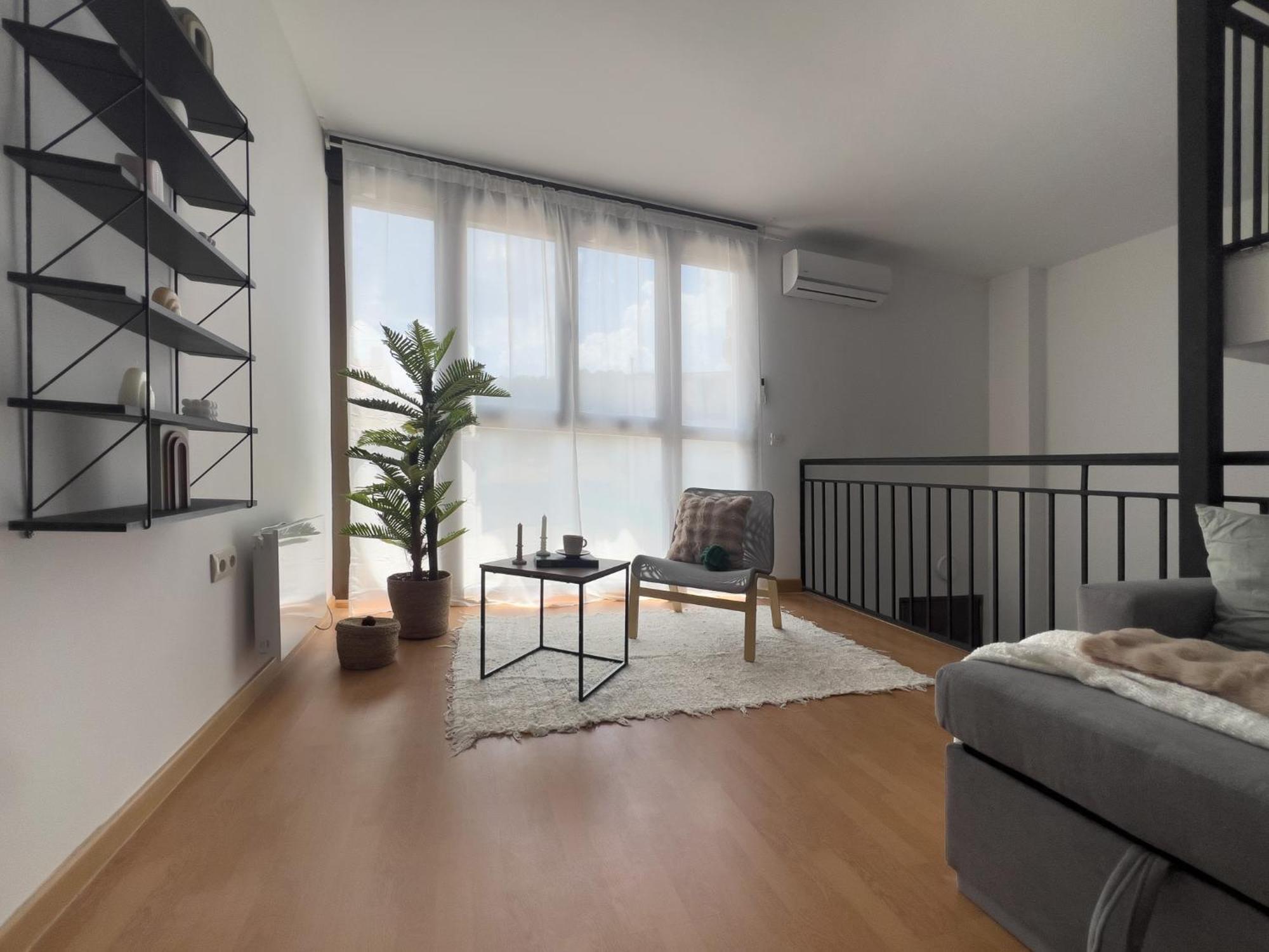 Cerezashomes5 Хараис-де-ла-Вера Экстерьер фото